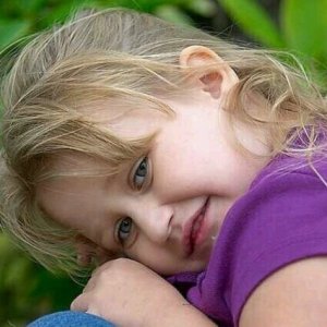 Profile Picture of زيادon Twitter