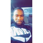 Profile Picture of De'Andre Hargrove (@dre_1919) on Instagram