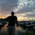 Profile Picture of Sean Keem (@seankeem) on Instagram