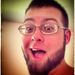 Profile Picture of dustin hardesty (@undeadgoofy360) on Pinterest