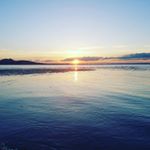 Profile Picture of Mark Steiger (@marksteiger7) on Instagram