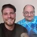 Profile Picture of Thomas Baatz (@thomas.baatz.1) on Facebook