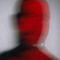 Profile Picture of Austin Post (@Austin-Post) on Facebook