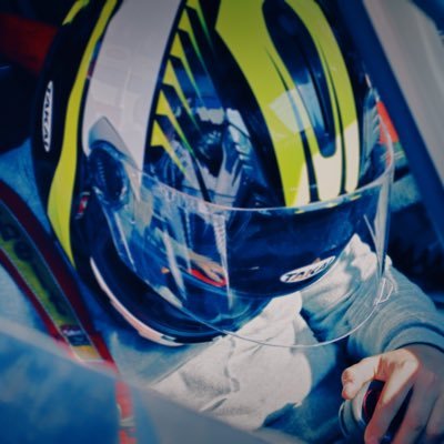 Profile Picture of Marcel Gilles (@marcel93569578) on Twitter