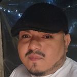 Mark Martinez - Instagram Profile Picture of Mark Martinez (@mark.martinez.3760) on Instagram