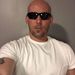 Profile Picture of Scott Clapper (@clapper1186) on Pinterest