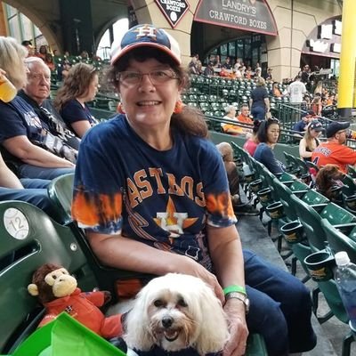 Profile Picture of Rebecca Tipton (@rytipton) on Twitter