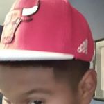 Profile Picture of jeremy lujan (@jeremylujan) on Instagram