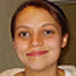 Profile Picture of Rachel Sinclair (@rachel sinclair) on Flickr