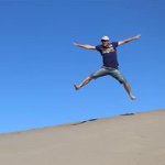 Profile Picture of Daniel Kocher (@granturism0) on Instagram