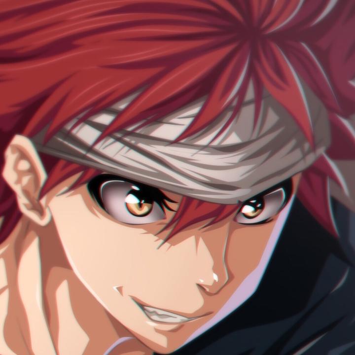 Profile Picture of Charles Lockhart (@@fortnerd123) on Tiktok
