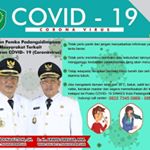 Profile Picture of Gugus Tugas Padangsidimpuan (@gugustugas) on Instagram