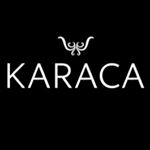 Profile Picture of KARACA - KARACA HOME (@karaca.ankara.cebeci) on Instagram