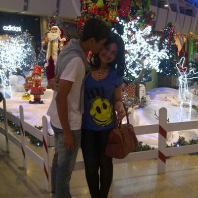 Profile Picture of Joseph Gregorio Laya (@layajoseph96) on Twitter