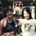 Profile Picture of Jenny Hoyt Allen (Jennifer Louise Hoyt Allen) (@jenniferhoytfinley.allen) on Facebook