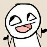 Profile Picture of Michael Hester (@michael.hester) on Instagram