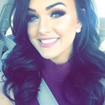 Profile Picture of Stephanie mack (@stephaniemack000) on Instagram