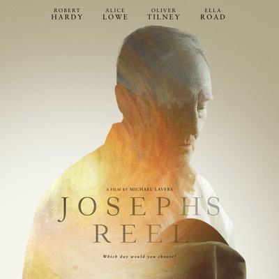 Profile Picture of Joseph's Reel (@Josephs_Reel) on Twitter