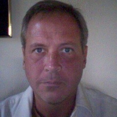 Profile Picture of Michael Holohan (@michaelholohan) on Twitter