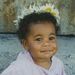 Profile Picture of Audrey Mcclure (@buddyandgrammy) on Pinterest