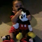 Profile Picture of John Rindosh (@johnrindosh2975) on Youtube