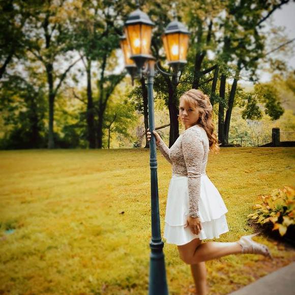 Profile Picture of Hailey Coffey (@2020_hailey) on Poshmark