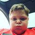 Profile Picture of Peyton Riddle (@peyton.riddle.180) on Facebook