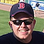 Profile Picture of Jeff Hober (@jeffhober) on Flickr