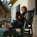 Profile Picture of Janet Hurd (@janethurd) on Instagram
