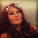 Profile Picture of Tracey Stringer (@tdstrings) on Instagram