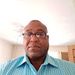Profile Picture of Charles Goodman (@cgoodman1592) on Pinterest