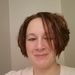 Profile Picture of Jessica Huxtable (@jessica010778) on Pinterest