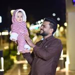 Profile Picture of Ibrahim Abdelhamid (@ibrahim.abdelhamid.986) on Instagram