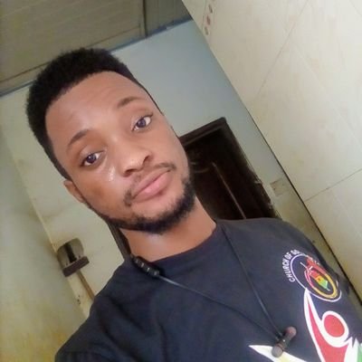 Profile Picture of Akiila Tony Darlington (@Akillatony14) on Twitter