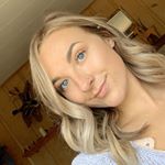 Profile Picture of Allison Haley (@allison.h.hall) on Instagram