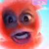 Profile Picture of Brenden Schultz (@@brendennighthawkmonrizz) on Tiktok