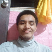 Profile Picture of Kevin Ching (@kevinching4652) on Youtube