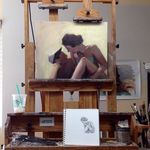 Profile Picture of Hannah Art (@hannah_tyler001) on Instagram