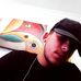 Profile Picture of Dusty Schultz (@dusty.schultz.90) on Facebook