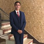Profile Picture of Manish Goyal (@manish.goyal.750) on Instagram