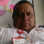 Profile Picture of jose ovidio parrado (@joseovidioparrado) on Instagram