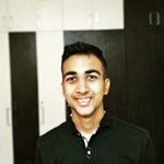 Profile Picture of Mahesh Goyal (@_mahesh_goyal_) on Instagram