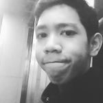 Profile Picture of Adam Othman (@_a.othman) on Instagram