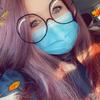 Profile Picture of Haley Hamrick (@@hahamrick55) on Tiktok