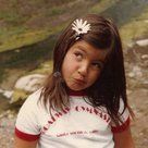 Profile Picture of Amy Nathanson (@amynate) on Pinterest