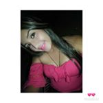 Profile Picture of Kelly Borrego💖 (@kellyborrego24) on Instagram
