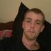 Profile Picture of Scott Bradley Bunyard (Scott bradley Bunyard) (@scott.bunyard.98) on Facebook
