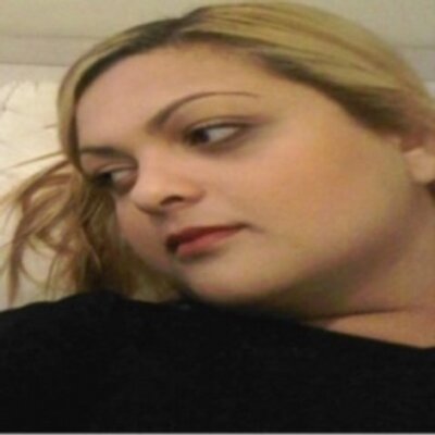 Profile Picture of Phoebe Hudson (@hudsonzrgcs) on Twitter