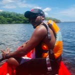 Profile Picture of Jared Khan-Bagley (@j.khanbagley) on Instagram