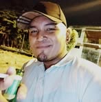 Profile Picture of Stiven Mireles (@Stiven-Mireles) on Facebook